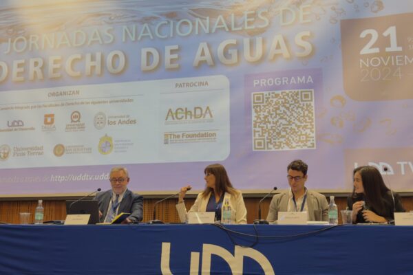 2024_11_22 AChDa_Jornadas Nacionales de Derecho de Aguas_3