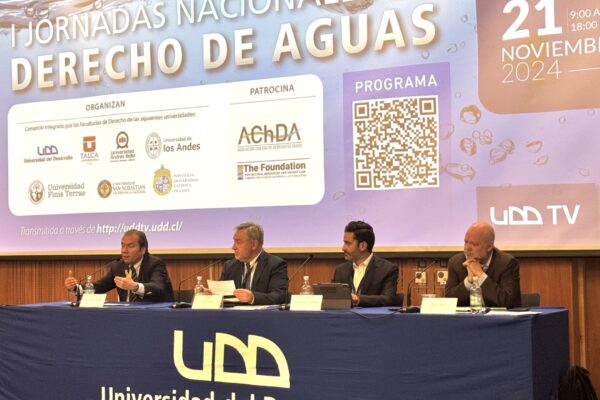 2024_11_22 AChDa_Jornadas Nacionales de Derecho de Aguas_8