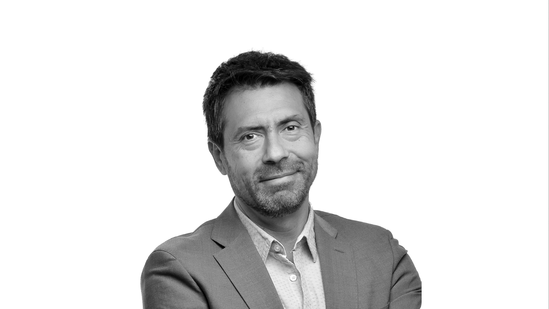 Director AChDA publica columna en El Mercurio sobre los desafíos de la permisología en Chile