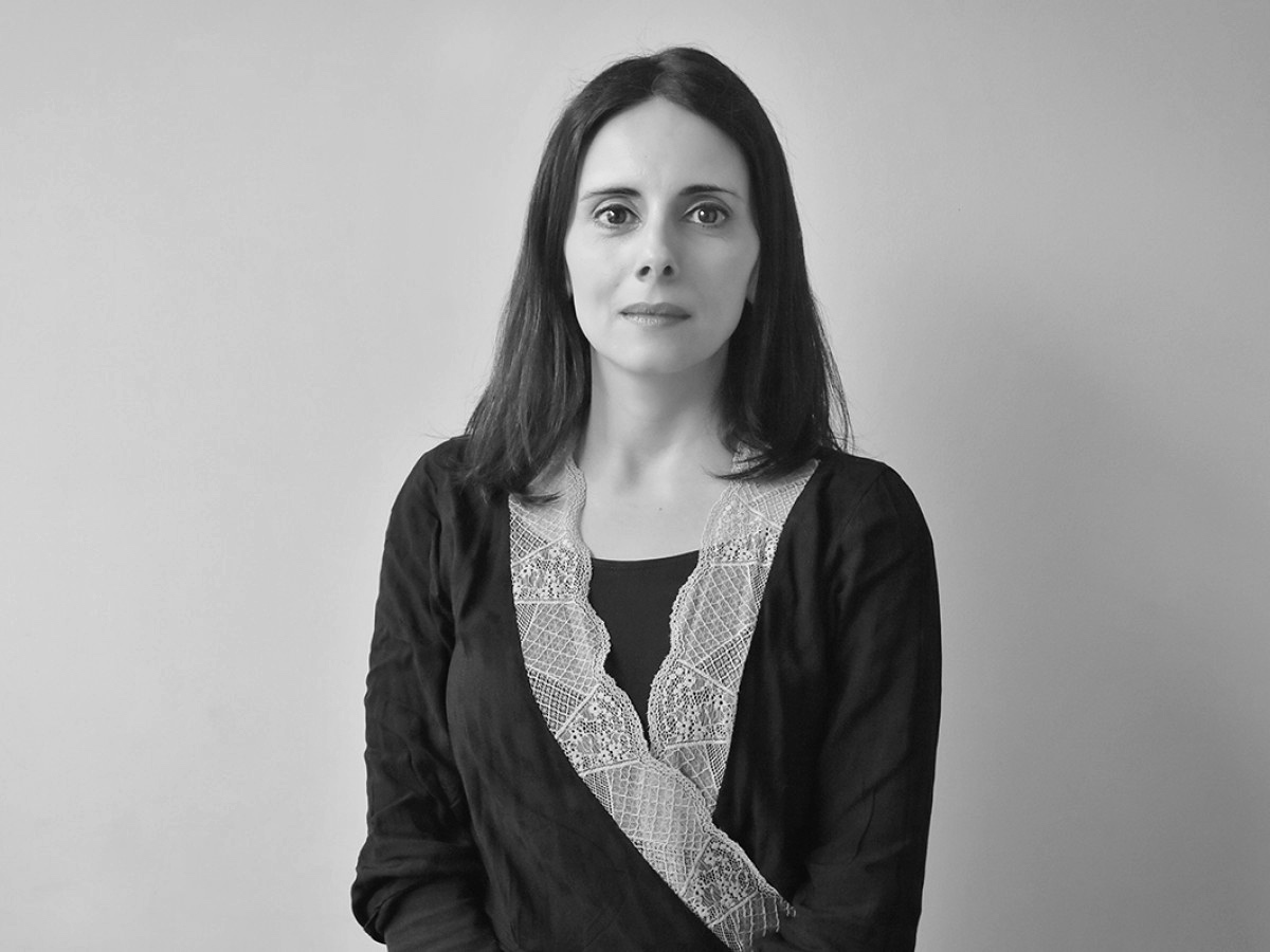Tatiana Celume presenta “Principios del moderno Derecho de aguas chileno. Una lectura a la luz de la Ley N° 21.435”