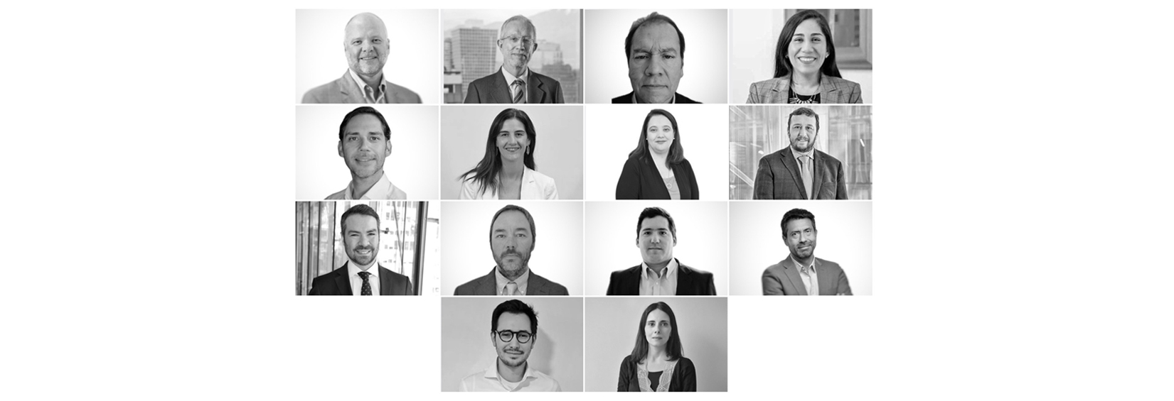 Con éxito concluyeron las II Jornadas Nacionales de Derecho de Aguas: Destacada participación de socios AChDA