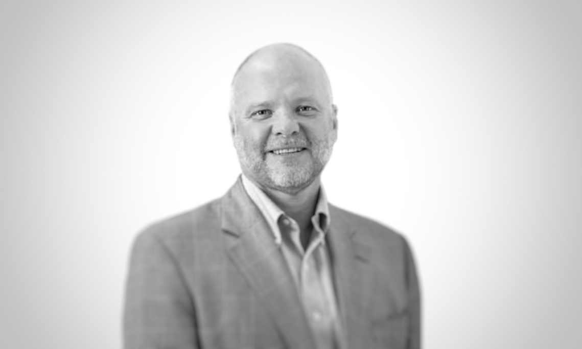 Presidente de AChDA analiza la desnaturalización de la Patente por No Uso y propone su revisión o eliminación