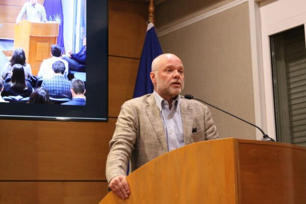 15_04_2026_Conversatorio (1)