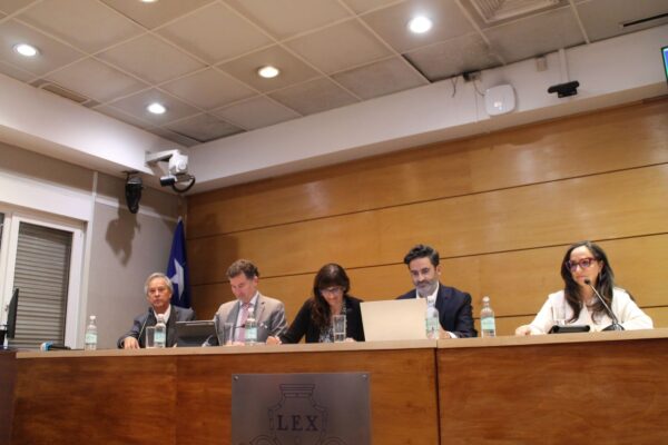 15_04_2026_Conversatorio (2)