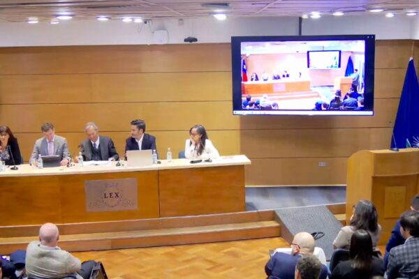 15_04_2026_Conversatorio (3)