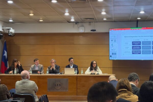 15_04_2026_Conversatorio