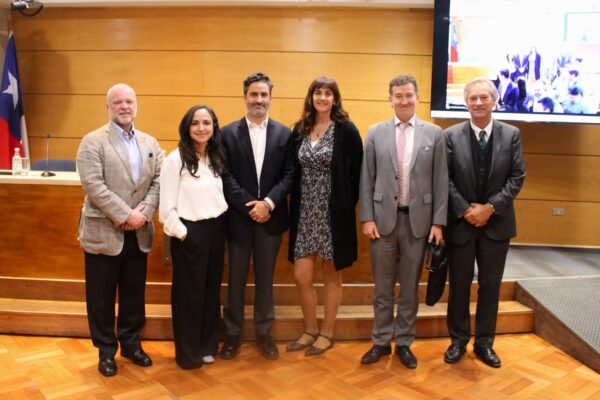 15_04_2026_Foto titular