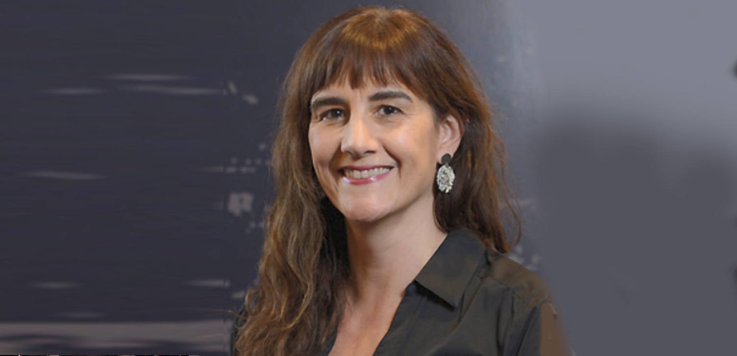 Asociada Camila Boettiger analiza el nuevo sistema registral de los derechos de aprovechamiento de aguas tras la reforma de 2022