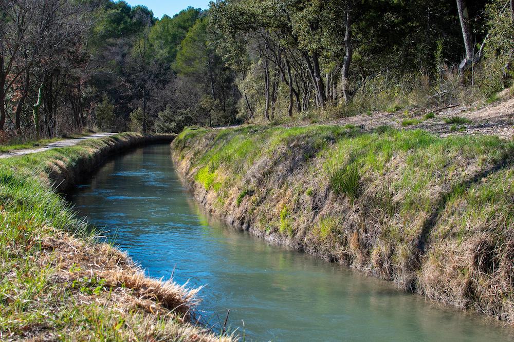 Minuta DGA ante la Comisión de Recursos Hídricos: propuesta de prórroga ampliada de plazos de regularización de derechos de aprovechamiento de aguas en la Ley N° 21.435